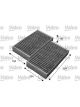 Valeo Filter Cabin Air