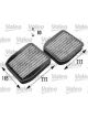 Valeo Filter Cabin Air