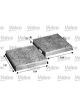 Valeo Filter Cabin Air