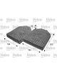 Valeo Filter Cabin Air
