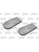 Valeo Filter Cabin Air