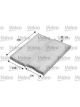 Valeo Filter Cabin Air