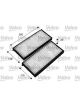 Valeo Filter Cabin Air