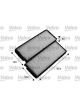 Valeo Filter Cabin Air