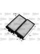Valeo Filter Cabin Air