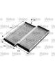 Valeo Filter Cabin Air