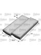 Valeo Filter Cabin Air