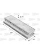 Valeo Filter Cabin Air