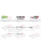 Valeo FTE Cable Pull Clutch Control