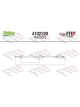 Valeo FTE Cable Pull Clutch Control