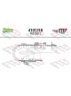 Valeo FTE Cable Pull Clutch Control