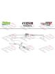 Valeo FTE Cable Pull Clutch Control