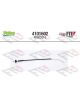 Valeo FTE Cable Pull Clutch Control