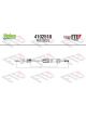 Valeo FTE Cable Pull Clutch Control