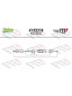 Valeo FTE Cable Pull Clutch Control
