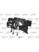 Valeo Clockspring Airbag