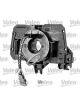 Valeo Clockspring Airbag