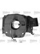 Valeo Clock Spring Airbag