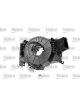 Valeo Clock Spring Airbag