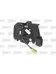 Valeo Clock Spring Airbag