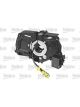 Valeo Clockspring Airbag