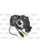 Valeo Clockspring Airbag