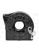 Valeo Clock Spring Airbag