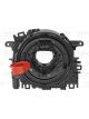 Valeo Clock Spring Airbag