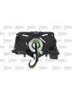Valeo Clockspring Airbag