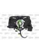 Valeo Clockspring Airbag