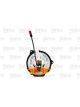 Valeo Clockspring Airbag