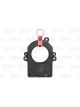 Valeo Clock Spring Airbag with Steering Angle Sensor at steering column