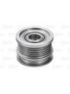 Valeo Alternator Freewheel Clutch