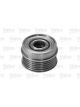 Valeo Alternator Freewheel Clutch