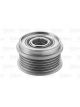 Valeo Alternator Freewheel Clutch
