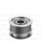Valeo Alternator Freewheel Clutch