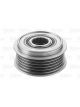 Valeo Alternator Freewheel Clutch