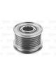 Valeo Alternator Freewheel Clutch