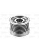 Valeo Alternator Freewheel Clutch