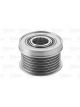 Valeo Alternator Freewheel Clutch