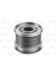 Valeo Alternator Freewheel Clutch
