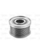 Valeo Alternator Freewheel Clutch