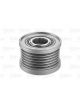 Valeo Alternator Freewheel Clutch