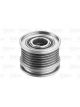 Valeo Alternator Freewheel Clutch
