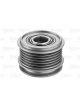 Valeo Alternator Freewheel Clutch