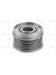 Valeo Alternator Freewheel Clutch