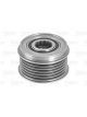 Valeo Alternator Freewheel Clutch