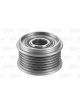 Valeo Alternator Freewheel Clutch