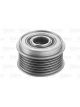 Valeo Alternator Freewheel Clutch
