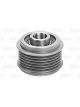 Valeo Alternator Freewheel Clutch